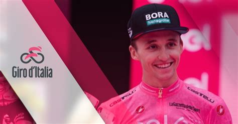 Wedden op de Giro d'Italia .